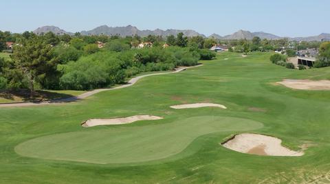 4303 E Cactus Rd #435, Phoenix, AZ 85032 photo 1