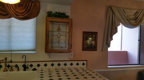 4303 E Cactus Rd #435, Phoenix, AZ 85032 photo 19