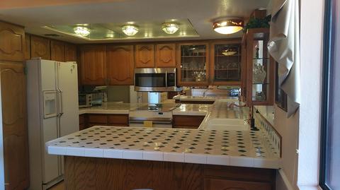 4303 E Cactus Rd #435, Phoenix, AZ 85032 photo 16