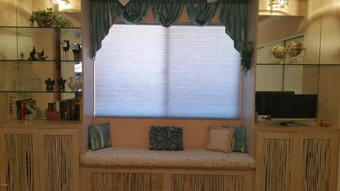 4303 E Cactus Rd #435, Phoenix, AZ 85032 photo 34