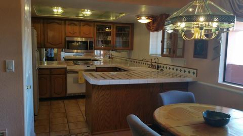 4303 E Cactus Rd #435, Phoenix, AZ 85032 photo 15
