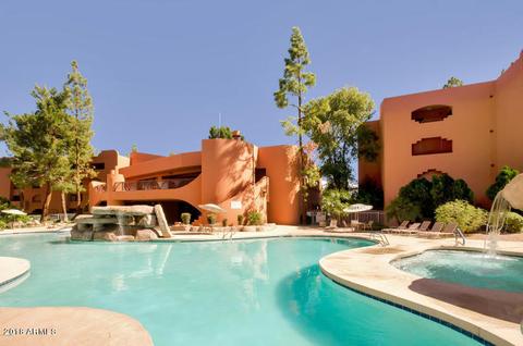 4303 E Cactus Rd #435, Phoenix, AZ 85032 photo 53