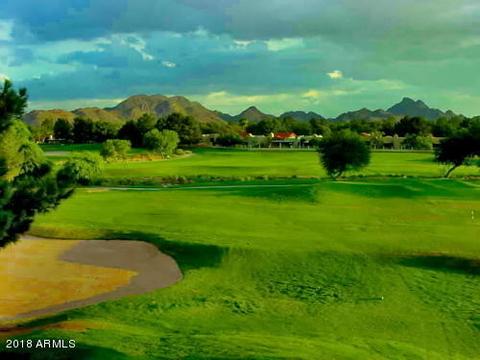 4303 E Cactus Rd #435, Phoenix, AZ 85032 photo 6