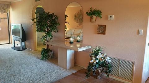 4303 E Cactus Rd #435, Phoenix, AZ 85032 photo 11