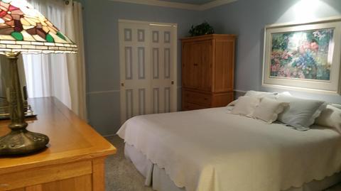 4303 E Cactus Rd #435, Phoenix, AZ 85032 photo 25