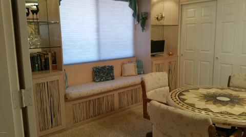 4303 E Cactus Rd #435, Phoenix, AZ 85032 photo 36
