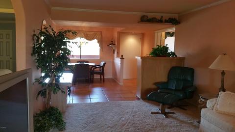 4303 E Cactus Rd #435, Phoenix, AZ 85032 photo 9