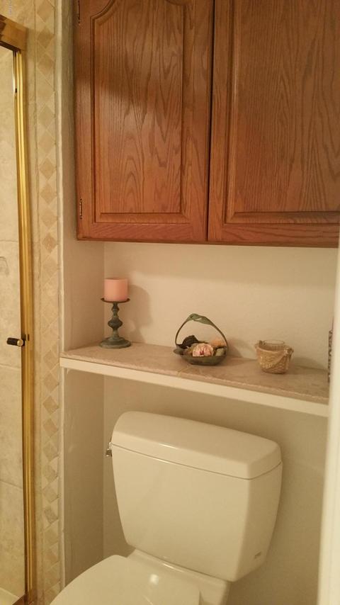 4303 E Cactus Rd #435, Phoenix, AZ 85032 photo 29