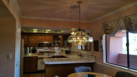 4303 E Cactus Rd #435, Phoenix, AZ 85032 photo 22