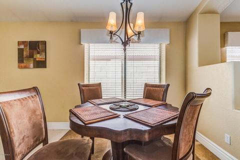 450 N Whiting --, Mesa, AZ 85213 photo 6