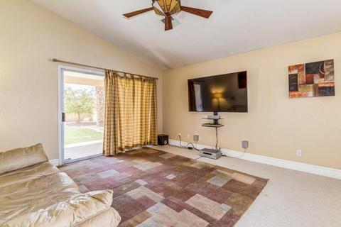 450 N Whiting --, Mesa, AZ 85213 photo 10