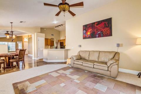 450 N Whiting --, Mesa, AZ 85213 photo 5