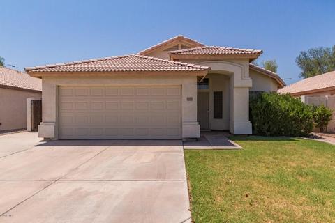 450 N Whiting --, Mesa, AZ 85213 photo 2