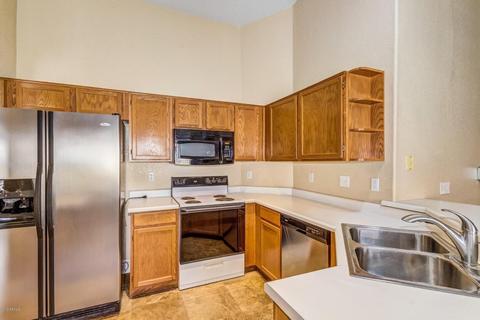 450 N Whiting --, Mesa, AZ 85213 photo 4