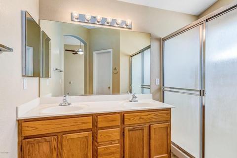 450 N Whiting --, Mesa, AZ 85213 photo 13