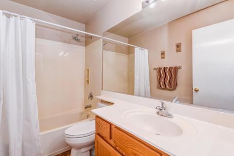 450 N Whiting --, Mesa, AZ 85213 photo 16