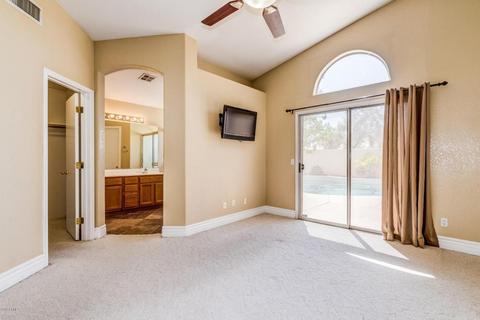 450 N Whiting --, Mesa, AZ 85213 photo 11