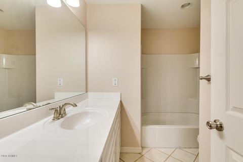5519 E Delta Ave, Mesa, AZ 85206 photo 24