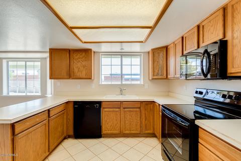 5519 E Delta Ave, Mesa, AZ 85206 photo 4