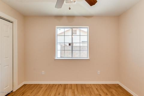 5519 E Delta Ave, Mesa, AZ 85206 photo 22
