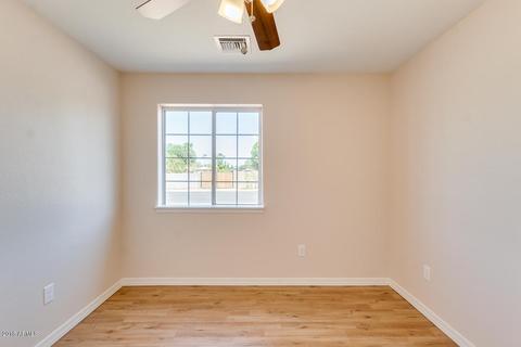 5519 E Delta Ave, Mesa, AZ 85206 photo 20