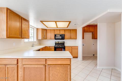 5519 E Delta Ave, Mesa, AZ 85206 photo 7