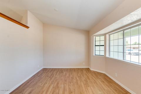 5519 E Delta Ave, Mesa, AZ 85206 photo 12