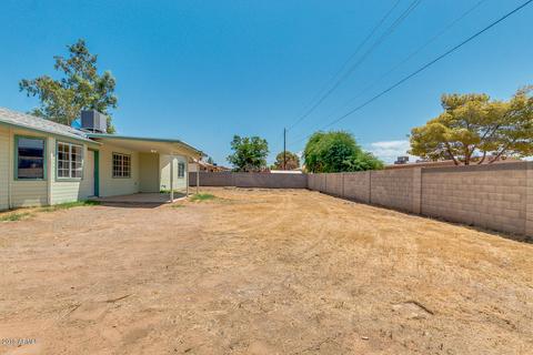 5519 E Delta Ave, Mesa, AZ 85206 photo 25
