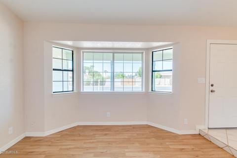 5519 E Delta Ave, Mesa, AZ 85206 photo 10