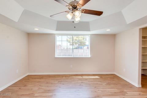 5519 E Delta Ave, Mesa, AZ 85206 photo 13