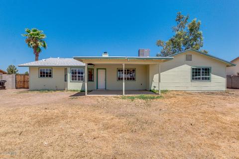 5519 E Delta Ave, Mesa, AZ 85206 photo 5