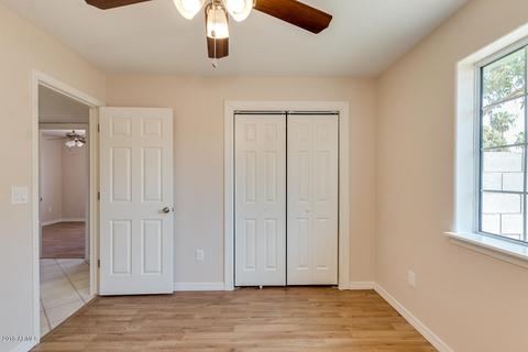 5519 E Delta Ave, Mesa, AZ 85206 photo 23