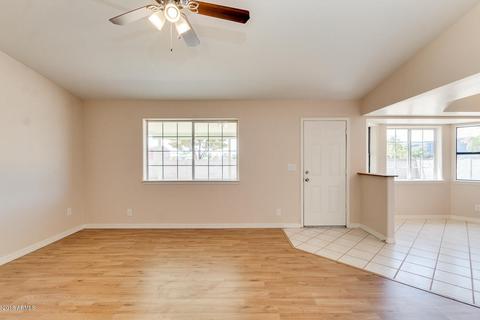 5519 E Delta Ave, Mesa, AZ 85206 photo 11