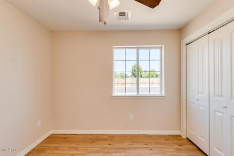5519 E Delta Ave, Mesa, AZ 85206 photo 18