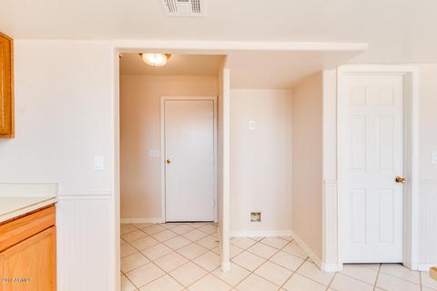 5519 E Delta Ave, Mesa, AZ 85206 photo 9