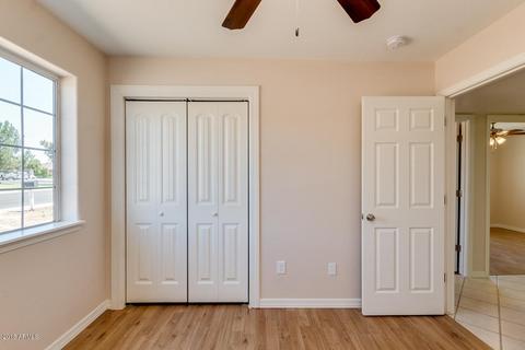 5519 E Delta Ave, Mesa, AZ 85206 photo 19