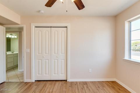 5519 E Delta Ave, Mesa, AZ 85206 photo 21