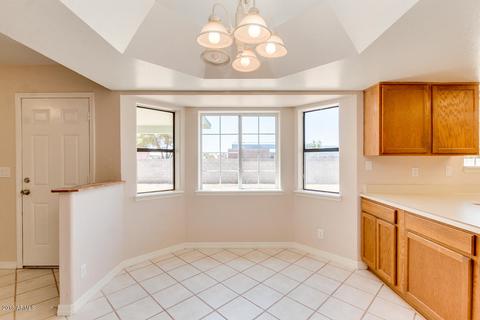 5519 E Delta Ave, Mesa, AZ 85206 photo 3