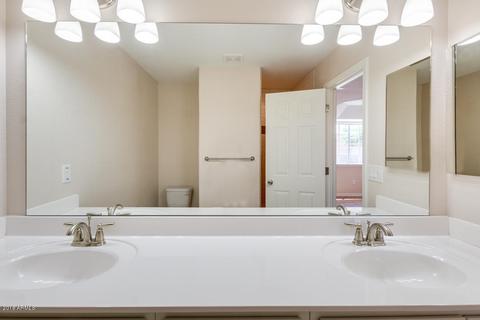 5519 E Delta Ave, Mesa, AZ 85206 photo 15