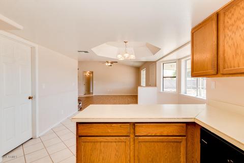 5519 E Delta Ave, Mesa, AZ 85206 photo 8