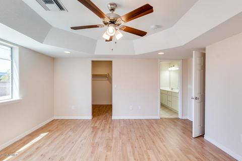 5519 E Delta Ave, Mesa, AZ 85206 photo 14