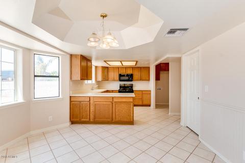 5519 E Delta Ave, Mesa, AZ 85206 photo 6