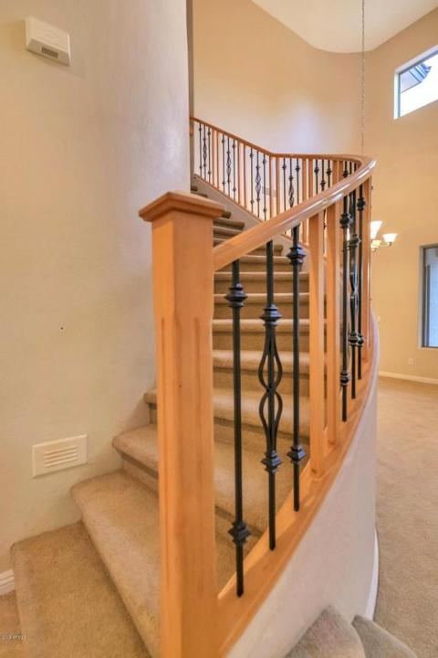 624 E Phelps St, Gilbert, AZ 85295 photo 31