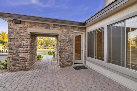 624 E Phelps St, Gilbert, AZ 85295 photo 5