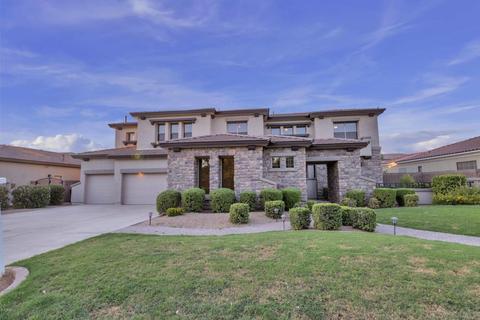 624 E Phelps St, Gilbert, AZ 85295 photo 1