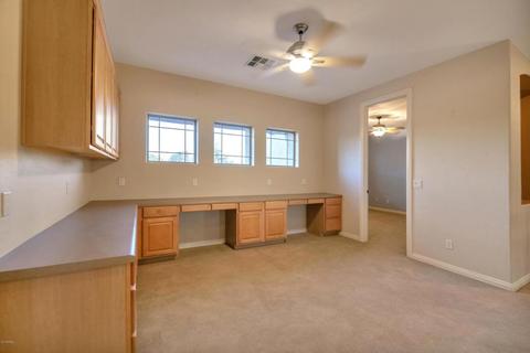 624 E Phelps St, Gilbert, AZ 85295 photo 44