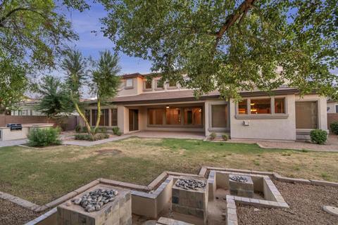 624 E Phelps St, Gilbert, AZ 85295 photo 55