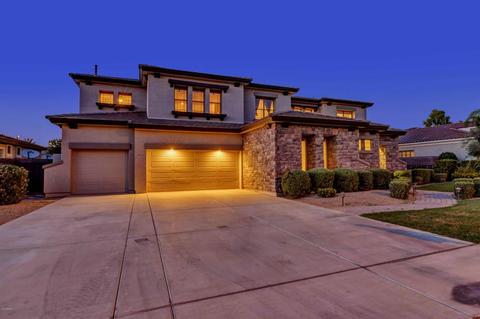 624 E Phelps St, Gilbert, AZ 85295 photo 62