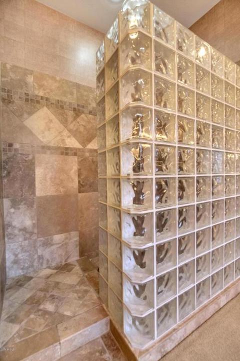 624 E Phelps St, Gilbert, AZ 85295 photo 26