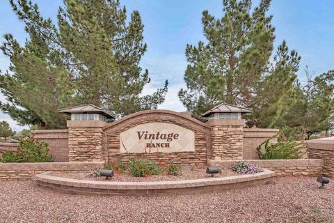 624 E Phelps St, Gilbert, AZ 85295 photo 64